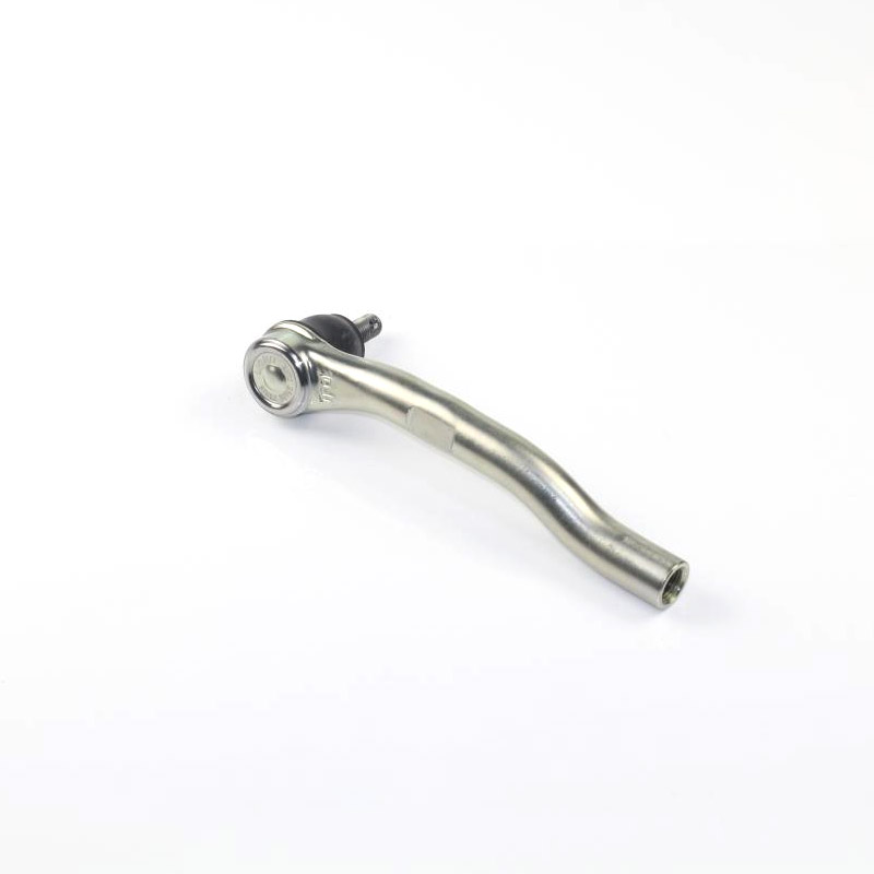 Automobile Outer Tie Rod End
