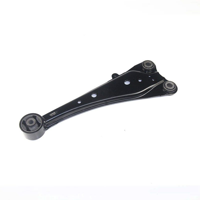 Automobile Rear Control Arm