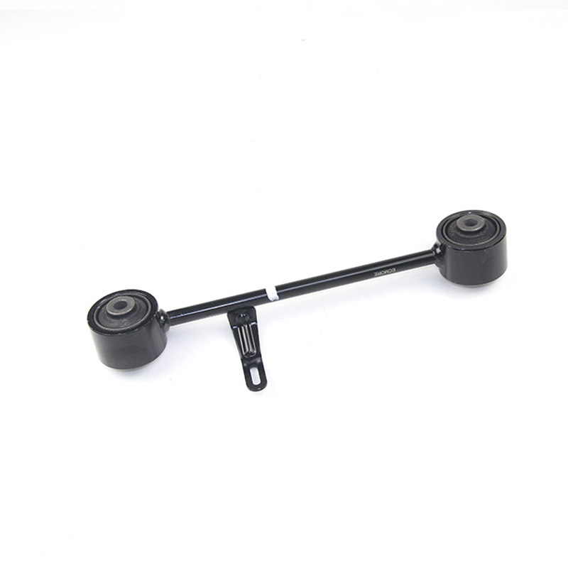 Rear Arm Rear Suspension Rod