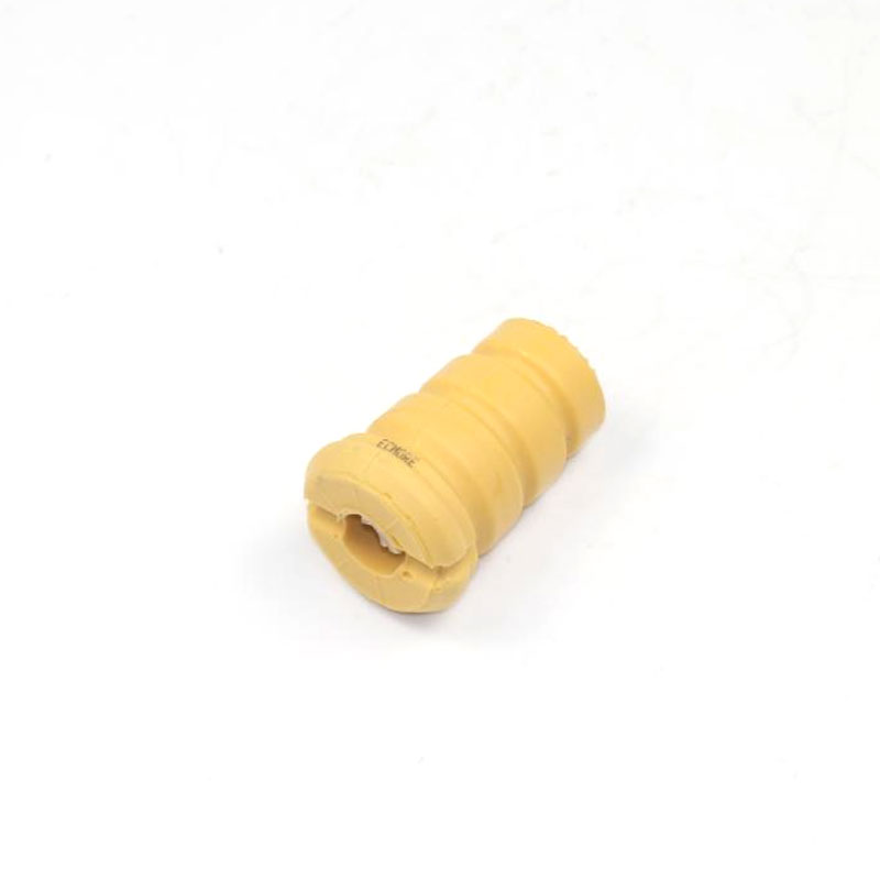 Automobile Shock Absorber Buffer Glue