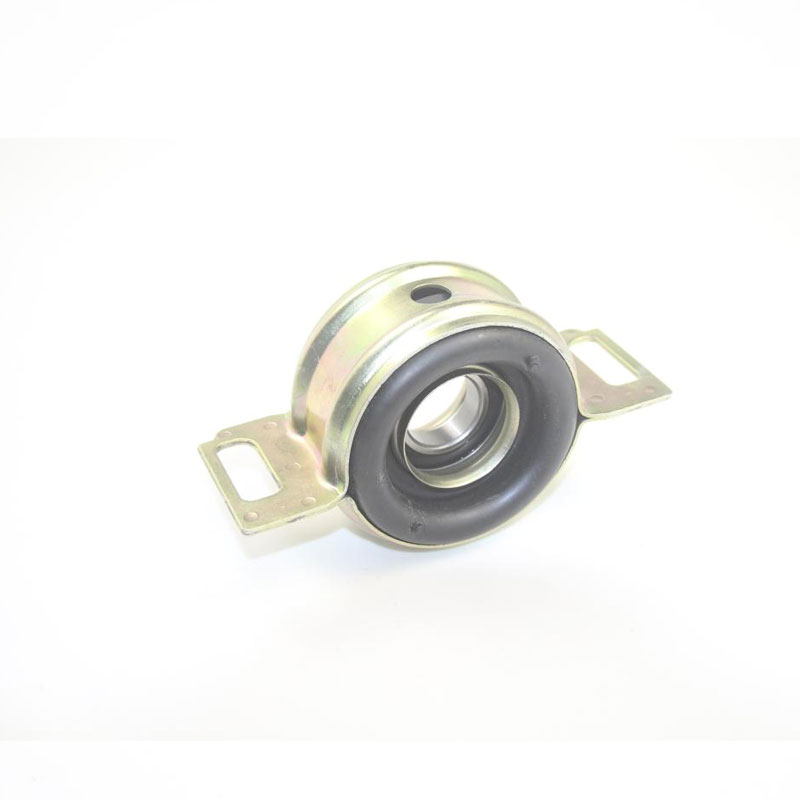 Automobile Drive Shaft Rubber Sleeve