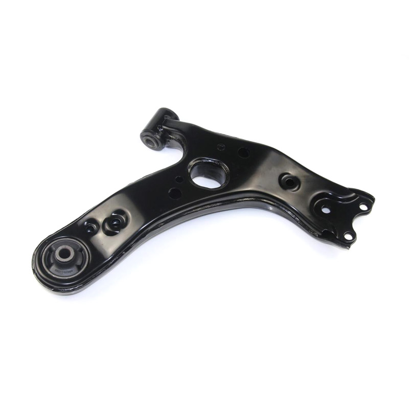 Corolla Control Arm
