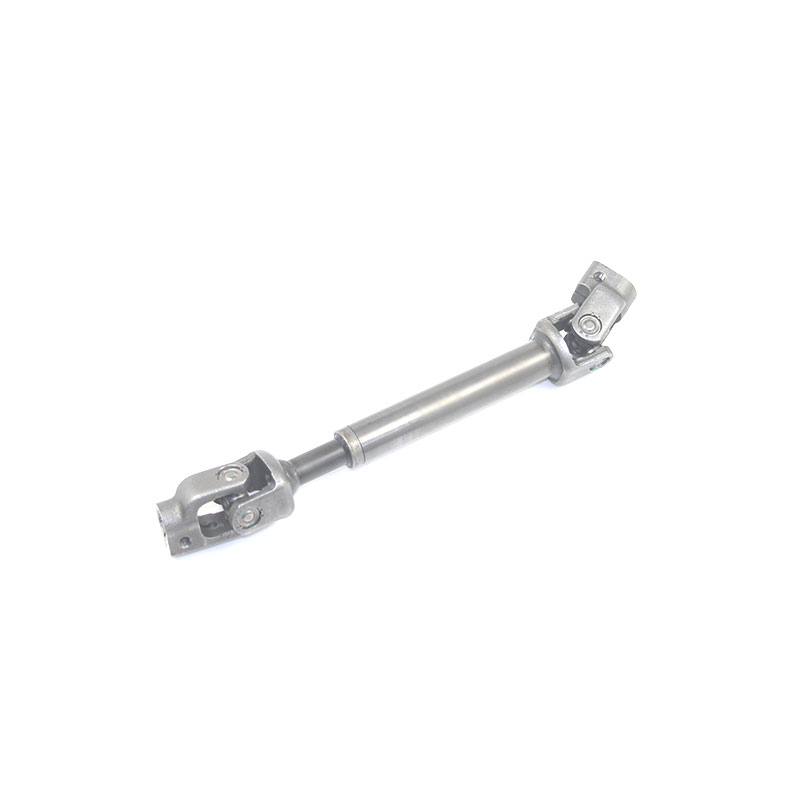 Automobile Electric Steering Column