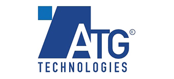 ATG Technologies mobilized for the fight against breast cancer