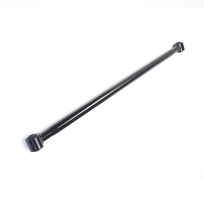 Rear Arm Rear Suspension Rod