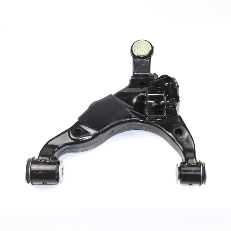 Automobile Front Control Arm