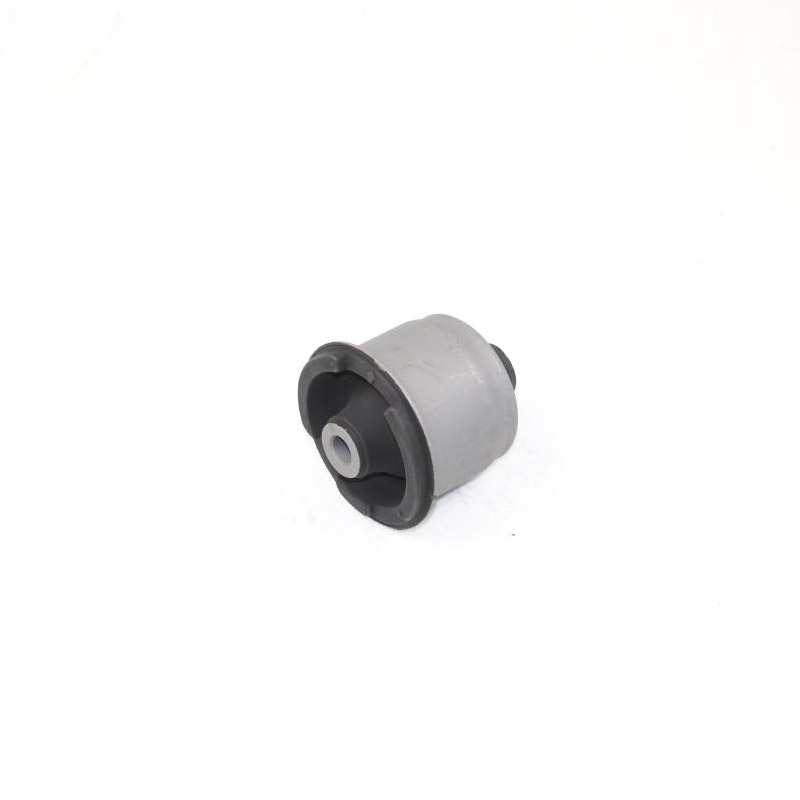 Automobile Rubber Bush for Suspension Arm