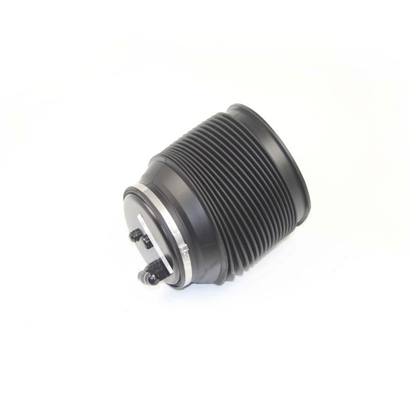 Automobile Rear Air Spring