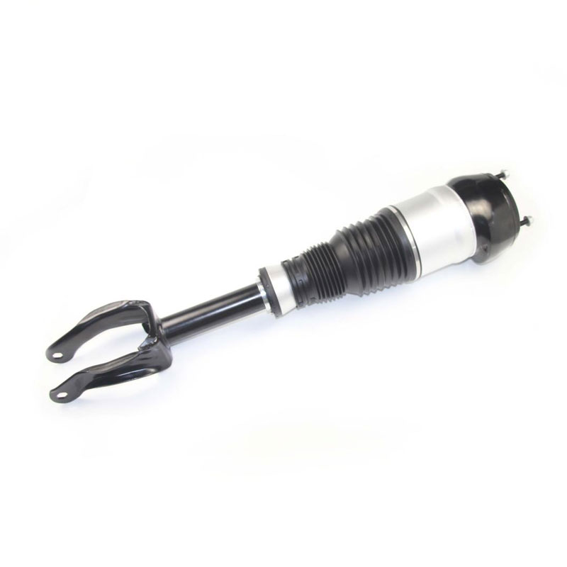 Automobile AutoShack Front Air Shock Absorber