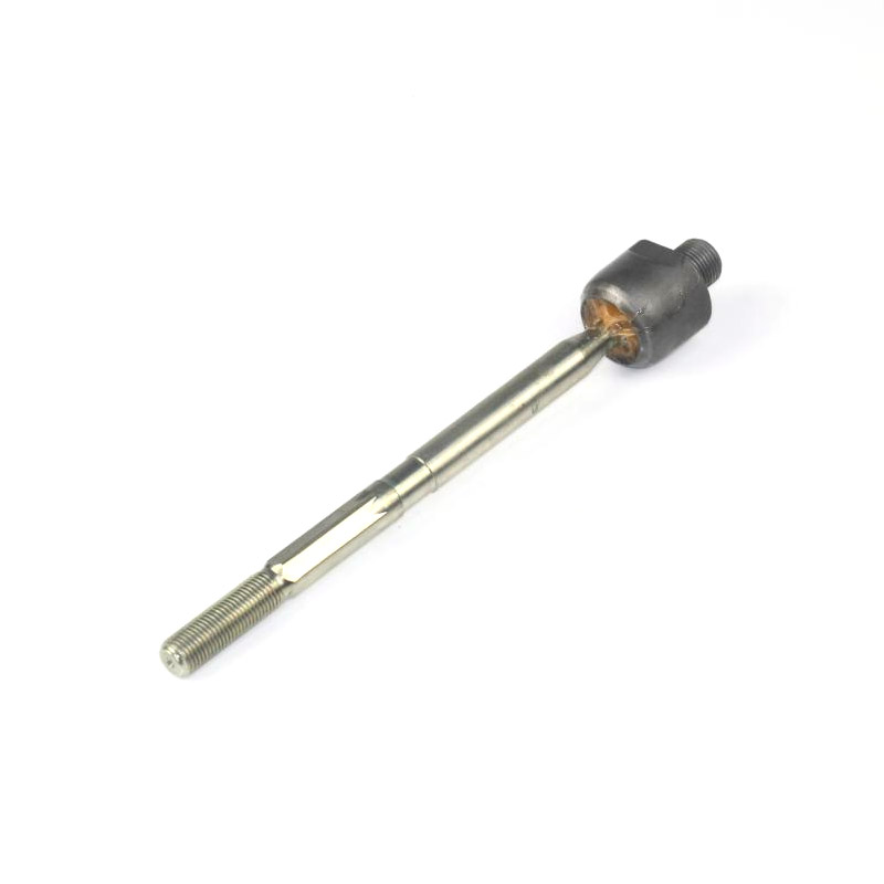 Automobile Inner Tie Rod End