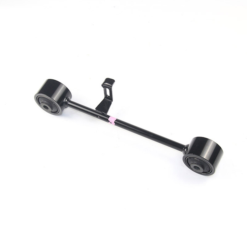 Rear Arm Rear Suspension Rod