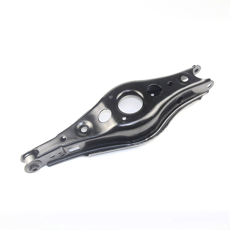Automobile Rear Control Arm