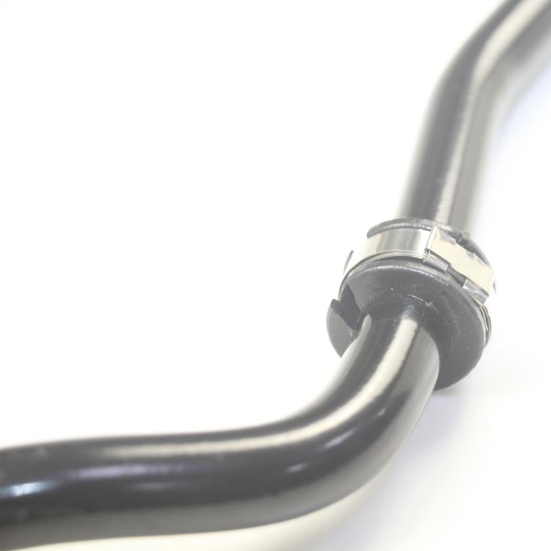 Automobile Front Stabilizer Bar