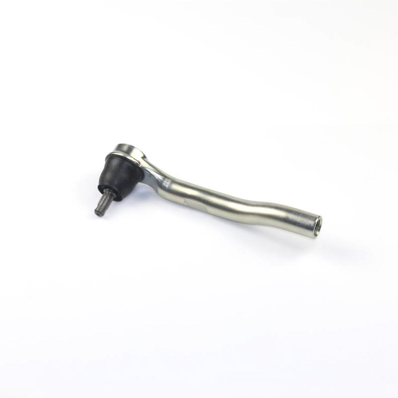 Automobile Outer Tie Rod End