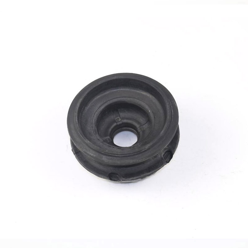 Automobile Shock Absorber Top Glue
