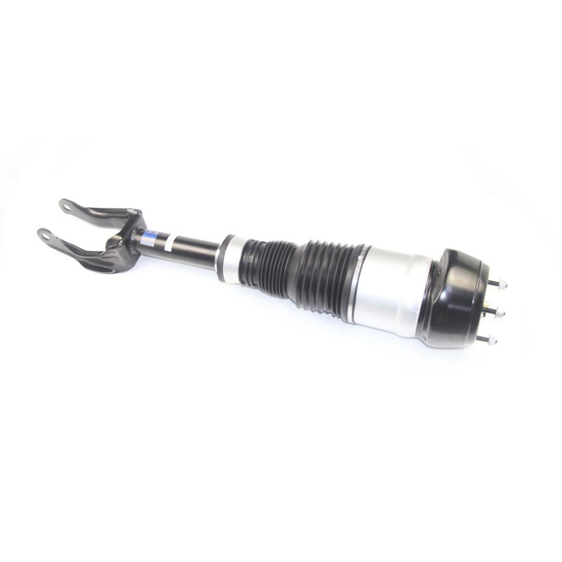 Automobile AutoShack Front Air Shock Absorber