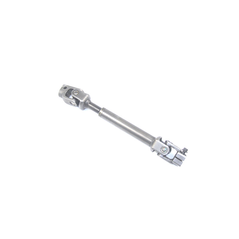 Automobile Electric Steering Column