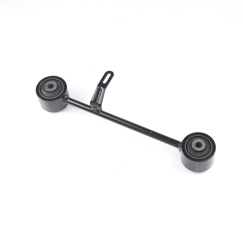 Rear Arm Rear Suspension Rod