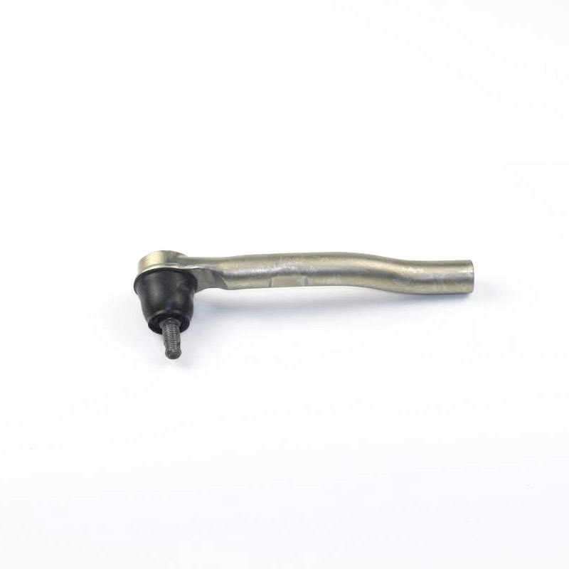Automobile Outer Tie Rod End