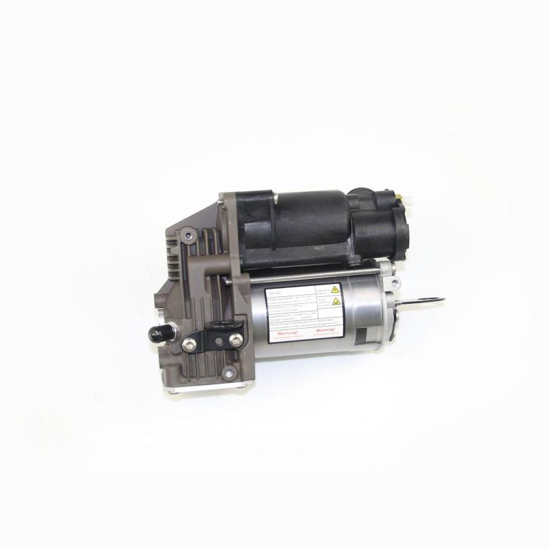 Automobile Air Suspension Compressor Pump