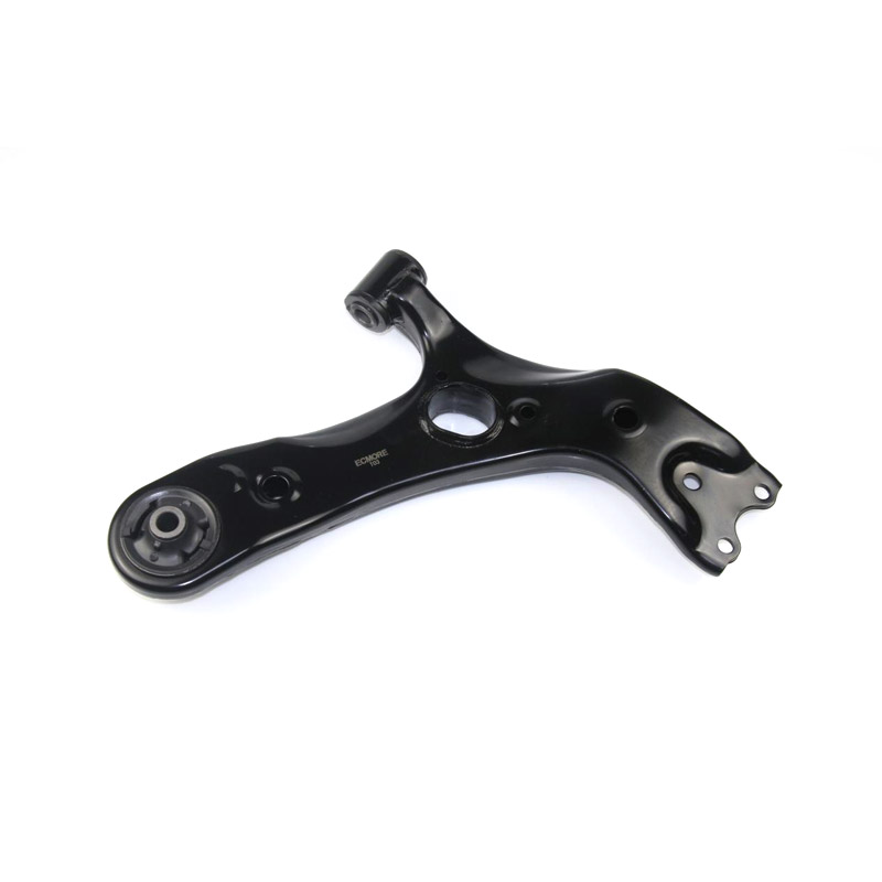 Corolla Control Arm