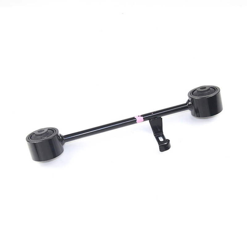 Rear Arm Rear Suspension Rod