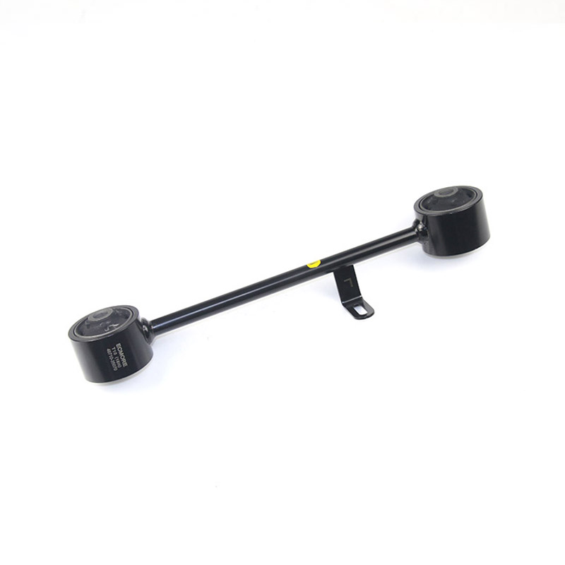 Rear Arm Rear Suspension Rod