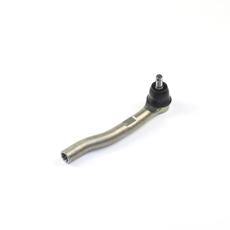 Automobile Outer Tie Rod End