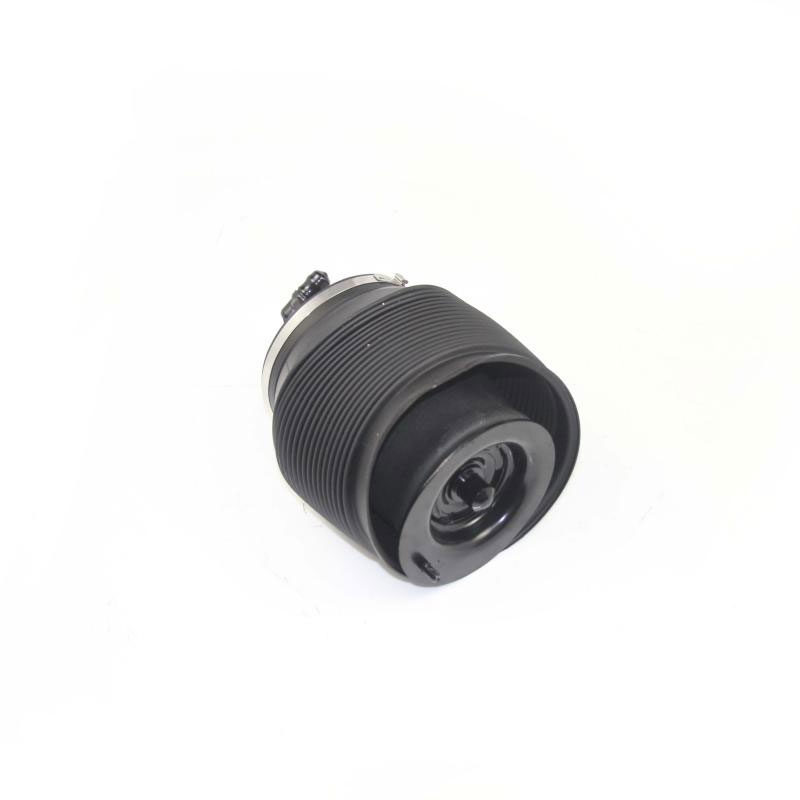 Automobile Rear Air Spring