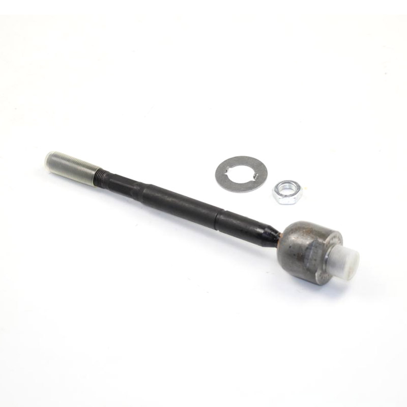 Steering Inner Ball Joint for Prado 120