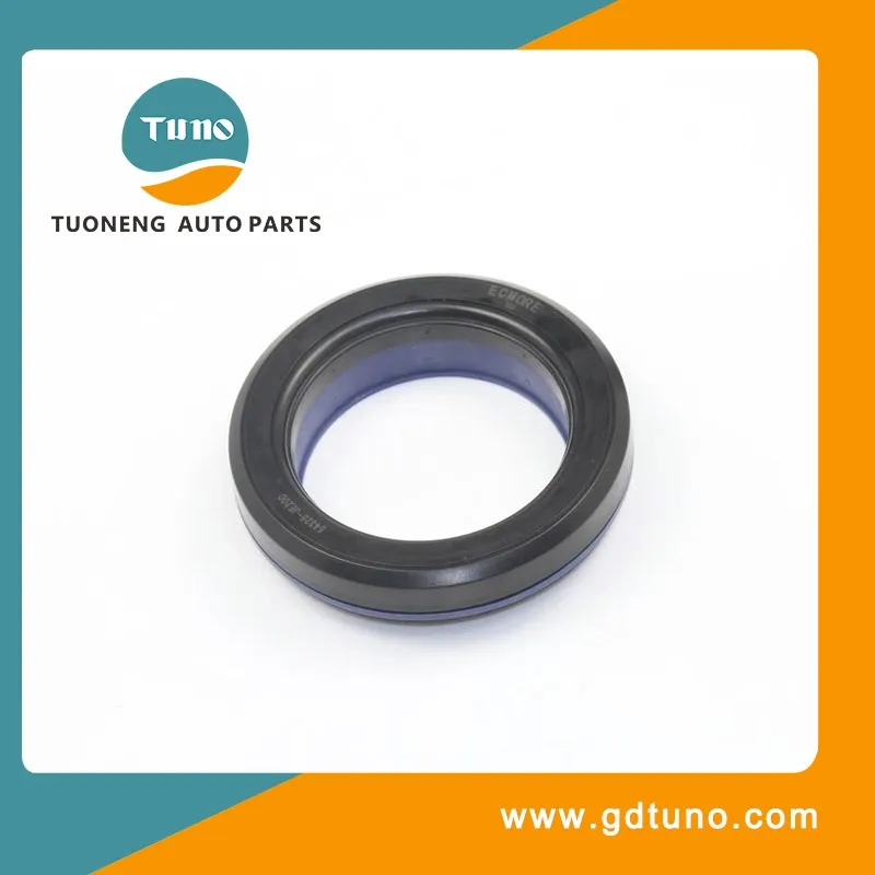 What is shock absorber bearing?