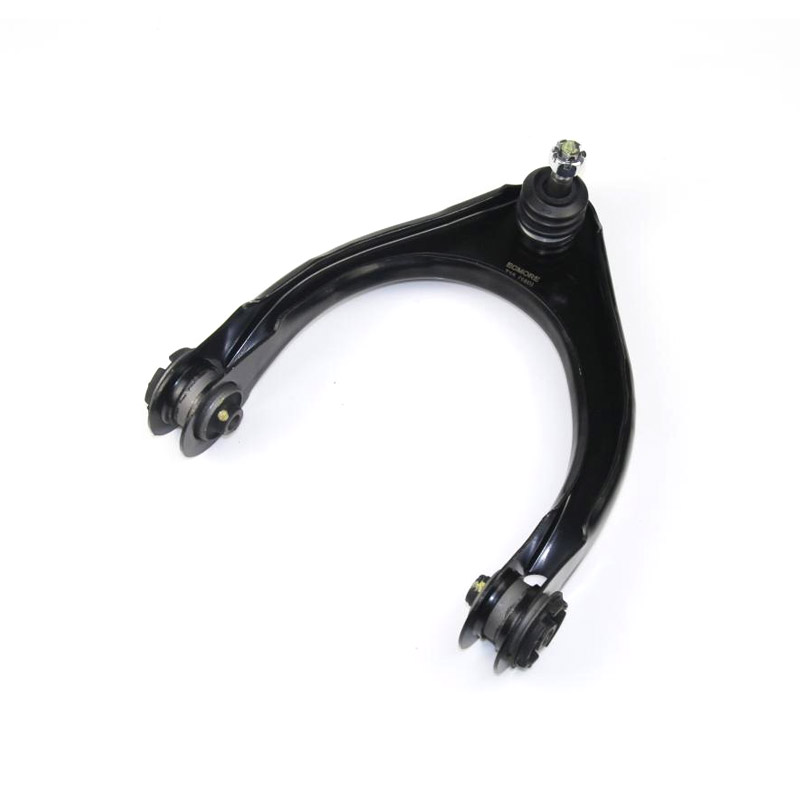 Front Control Upper Arm for Toyota Crown