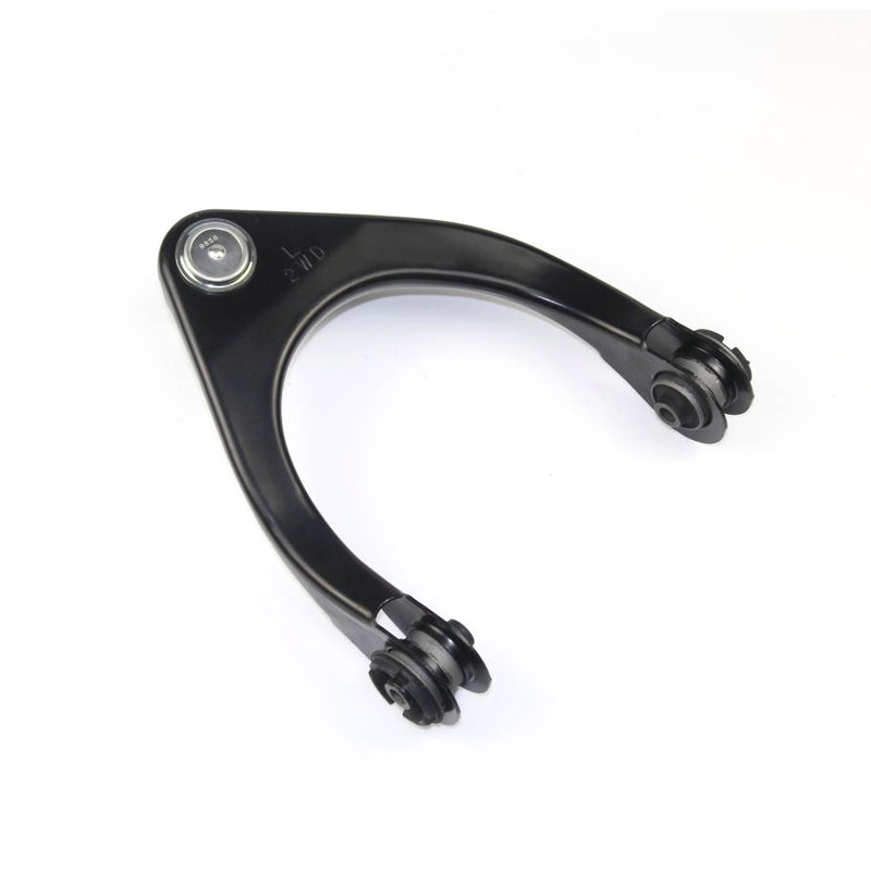 Front Control Upper Arm for Toyota Crown