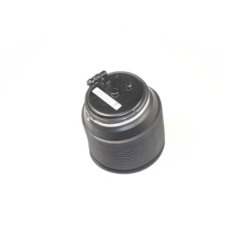 Automobile Rear Air Spring