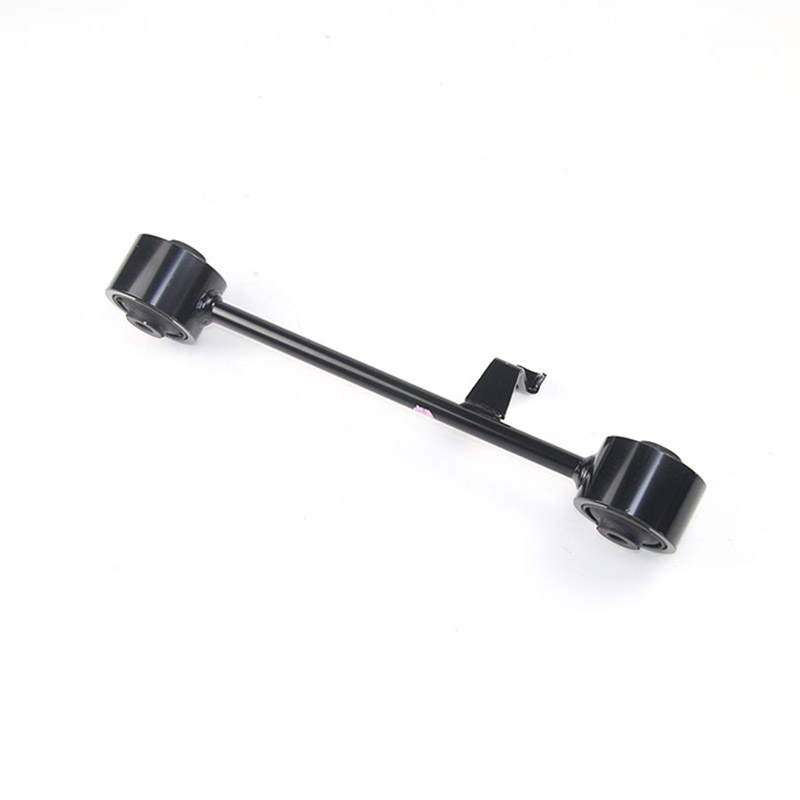 Rear Arm Rear Suspension Rod