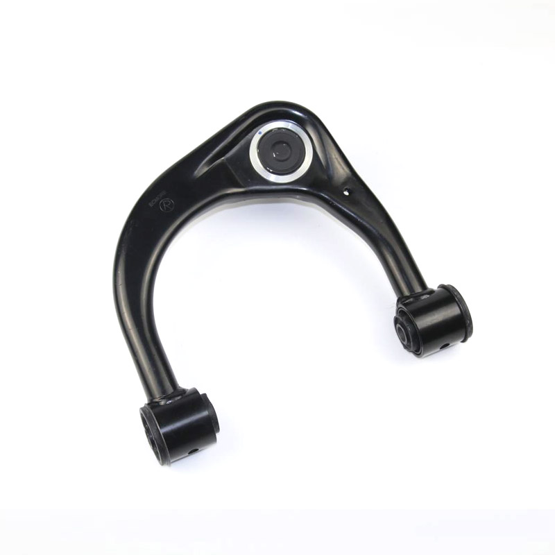 Automobile Front Control Arm