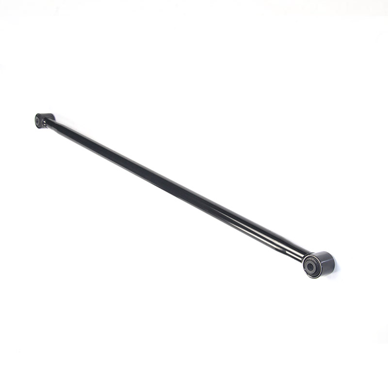 Rear Arm Rear Suspension Rod
