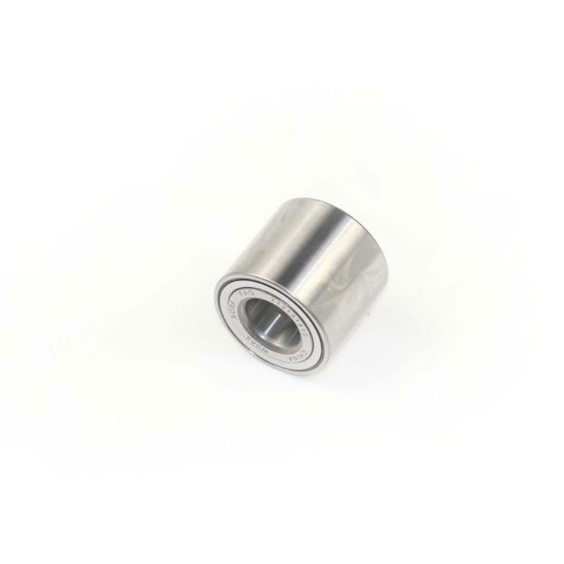Automobile Hub Bearing