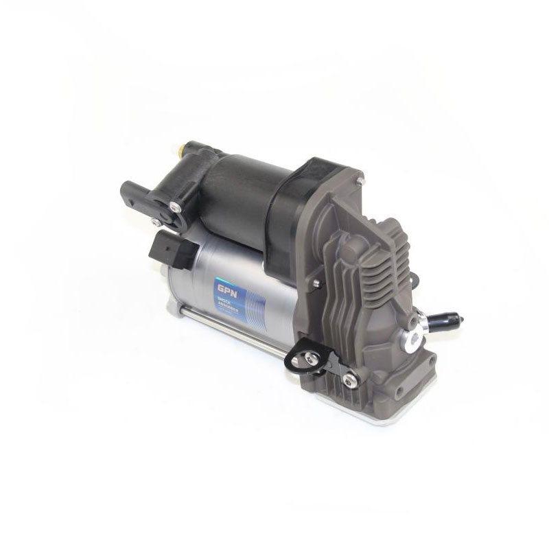 Automobile Air Suspension Compressor Pump
