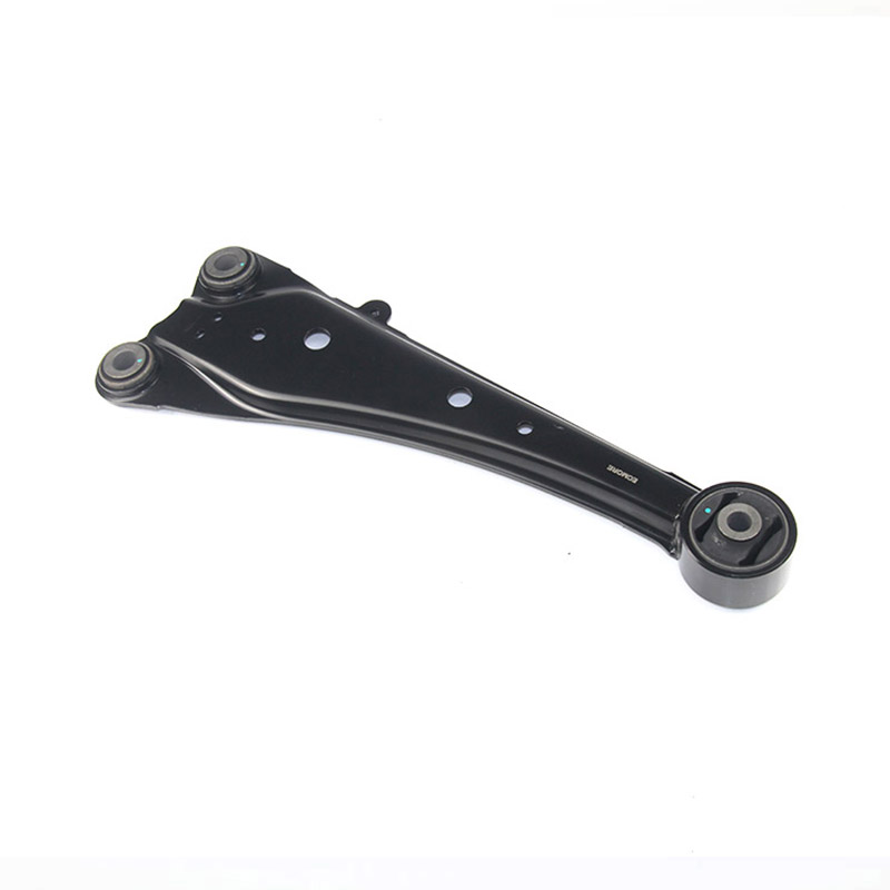Automobile Rear Control Arm