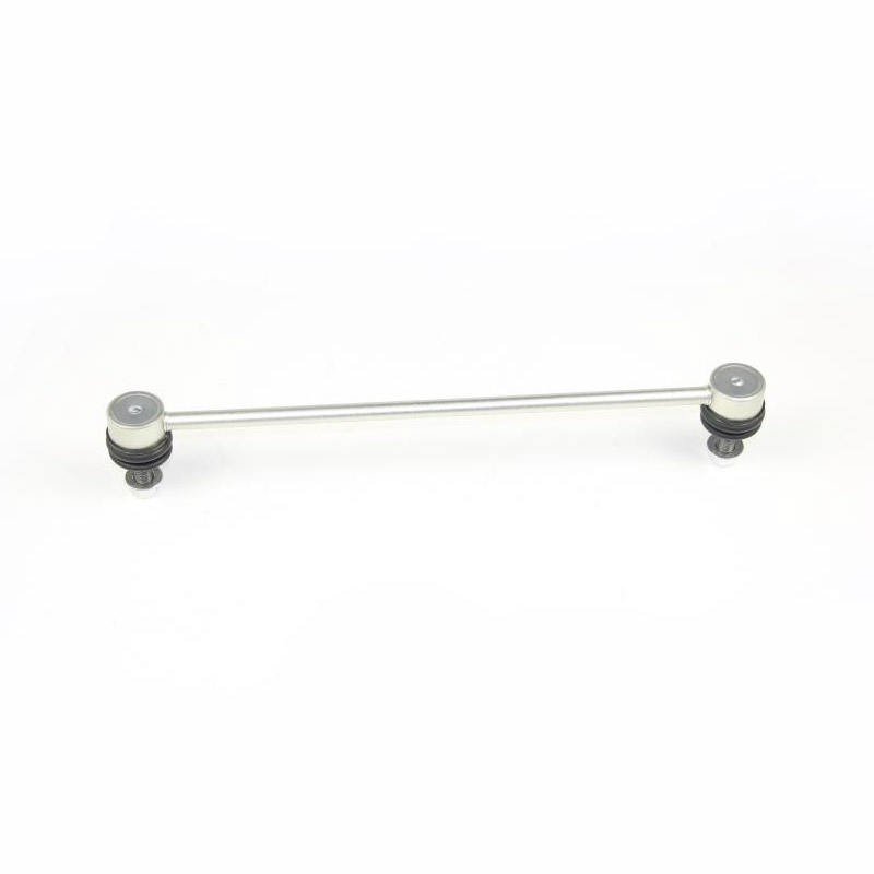 Automobile Balancing Rod Ball Head