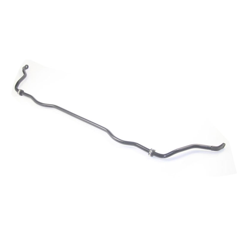 Automobile Front Stabilizer Bar