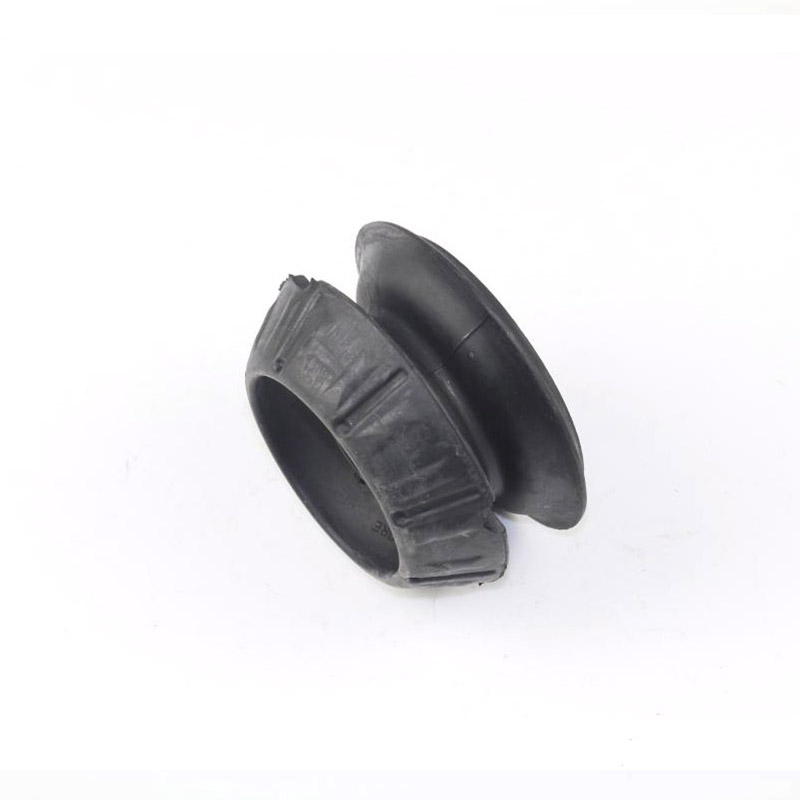 Automobile Shock Absorber Top Glue