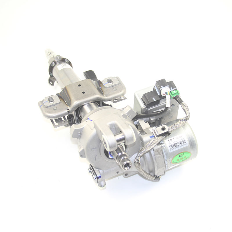 Automobile Electric Steering Column