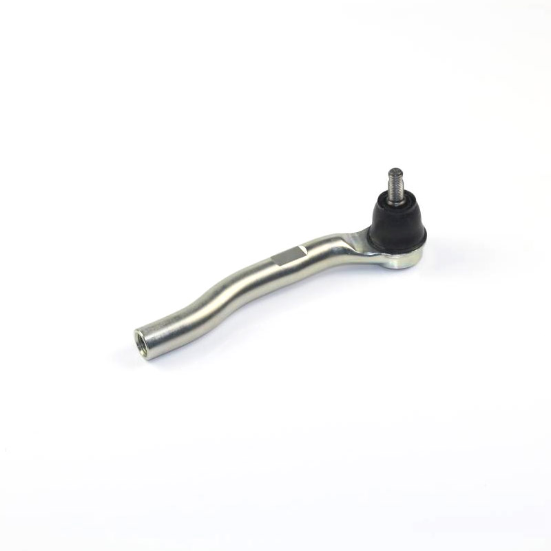 Automobile Outer Tie Rod End