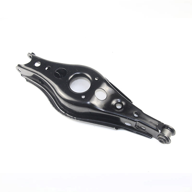 Automobile Rear Control Arm