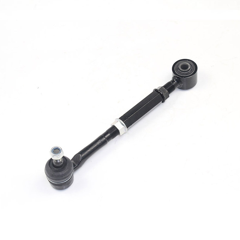 Rear Arm Rear Suspension Rod
