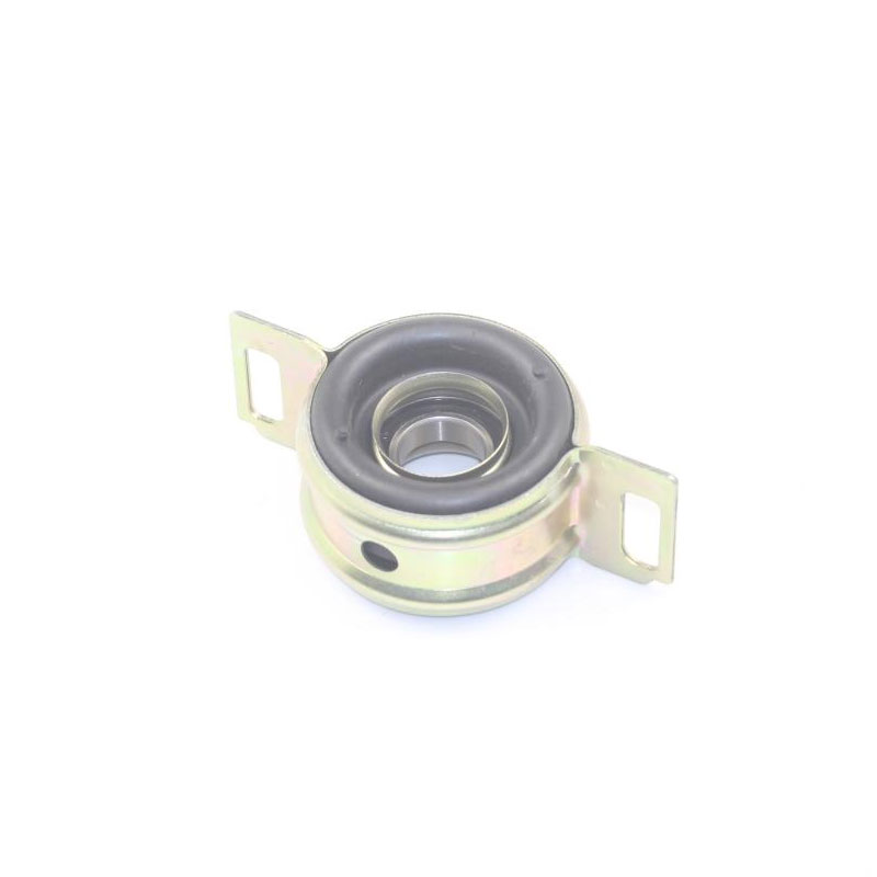 Automobile Drive Shaft Rubber Sleeve