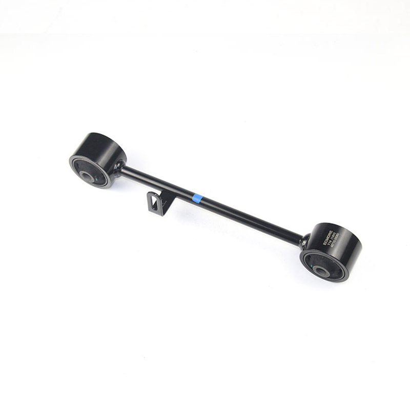 Rear Arm Rear Suspension Rod