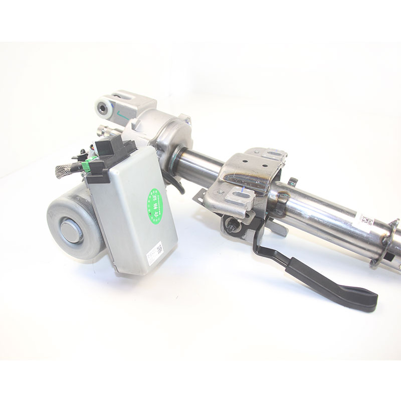 Automobile Electric Steering Column